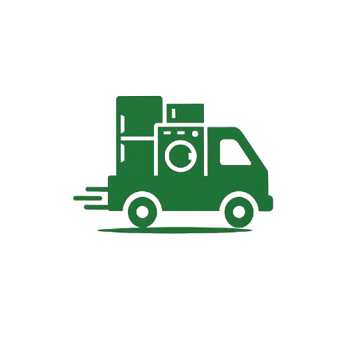 logo removebg preview