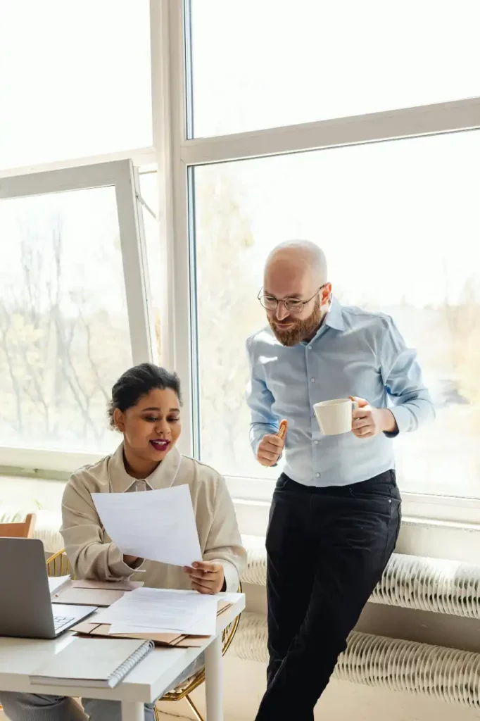 consultoria empresarial en colombia