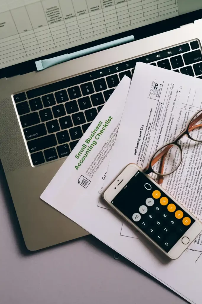 empresa de consultoría administrativa en colombia